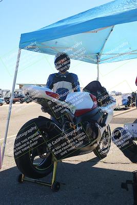 media/Sep-24-2023-Lets Ride (Sun) [[d86551c7f6]]/Around the Pits/